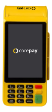 core-pro-transparente.png