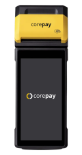 core-smart-transparente.png